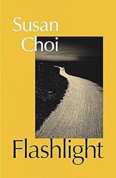 flashlight-susan choi-9781787335127