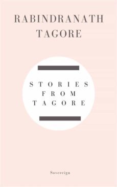 stories from tagore (ebook)-rabindranath tagore-9781787363427