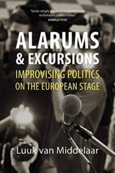 alarums and excursions-luuk van middelaar-9781788211727