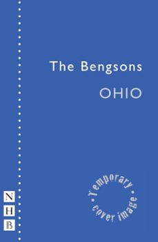 ohio (ebook)-9781788509527