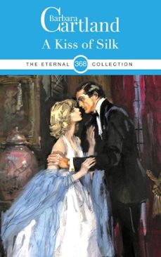 -barbara cartland-9781788678827