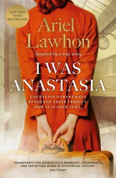 i was anastasia (ebook)-ariel lawhon-9781800755727