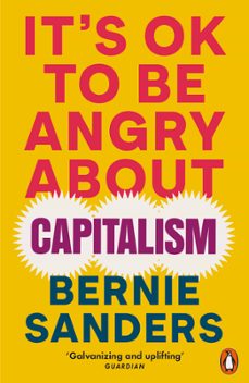 it's ok to be angry about capitalism (ebook)-bernie sanders-9781802063127
