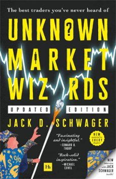 -jack d. schwager-9781804090527