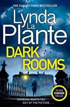 dark rooms-9781804180327