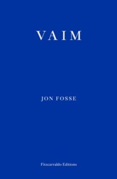 vaim-jon fosse-9781804271827