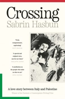 crossing-sabrin hasbun-9781804441527