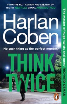 think twice (ebook)-harlan coben-9781804943427