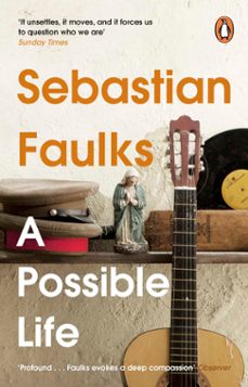 a possible life-sebastian faulks-9781804944127