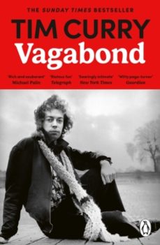 -tim curry-9781804950227