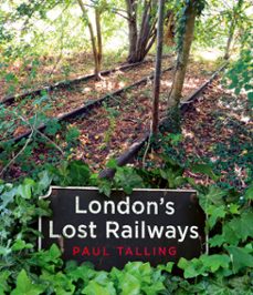 -paul talling-9781804957127
