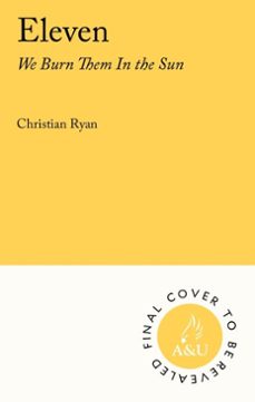 eleven (ebook)-christian ryan-9781805466727