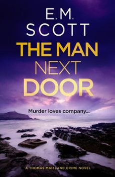 the man next door (ebook)-e.m. scott-9781835010327