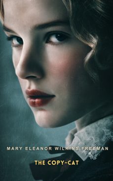 the copy-cat (ebook)-9781836101727