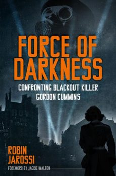 force of darkness (ebook)-robin jarossi-9781837050727