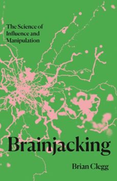 brainjacking (ebook)-brian clegg-9781837731527