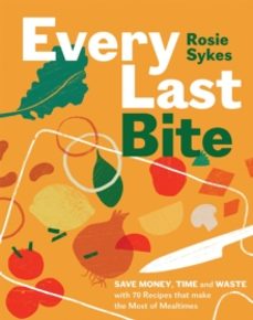 every last bite-rosie sykes-9781837831227