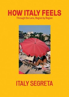 how italy feels (ebook)-marina cacciapuoti-9781837838127
