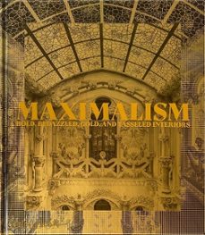 maximalism-9781838666927