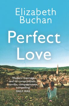 perfect love (ebook)-elizabeth buchan-9781838955427