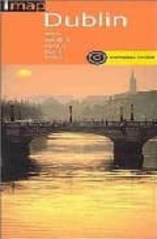 imap dublin-9781841395227