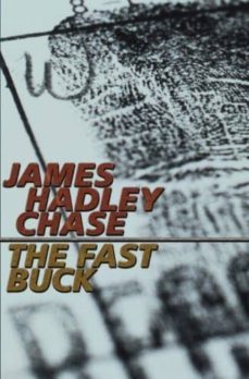 the fast buck-9781842321027