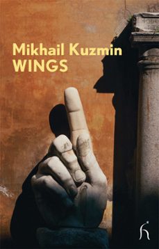 -mikhail kuzmin-9781843919827