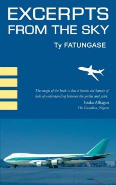 excerpts from the sky-9781844015627