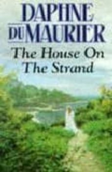 -daphne du maurier-9781844080427