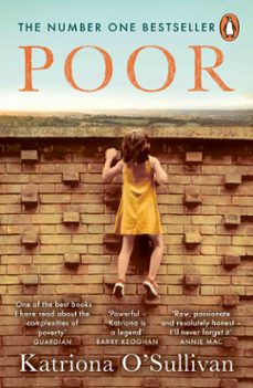 poor (ebook)-katriona o sullivan-9781844886227