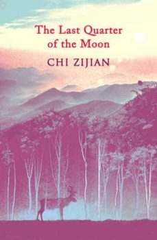 -chi zijian-9781846554827