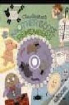 mother goose remembers-clare beaton-9781846860027