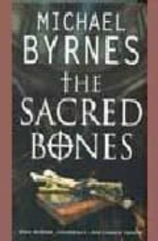 -michael byrnes-9781847390127