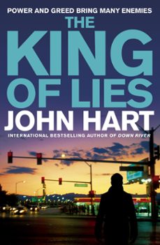 the king of lies (ebook)-john hart-9781848542327