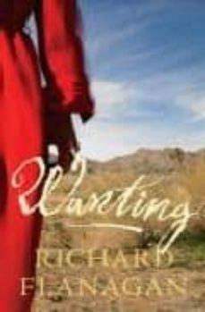 wanting-9781848870727