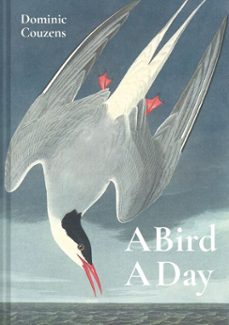 a bird a day (ebook)-dominic couzens-9781849946827