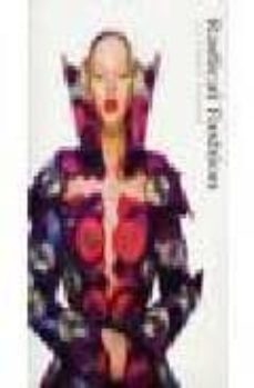 radical fashion-claire wilcox-9781851773527