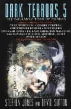 dark terrors-9781857983227