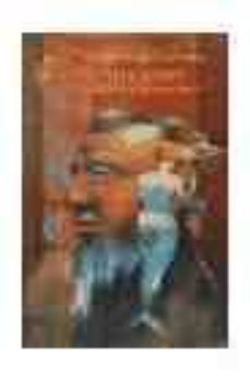 siren and selected writings-giuseppe tomasi di lampedusa-9781860460227