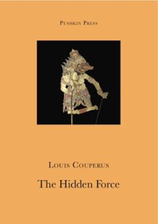 -louis couperus-9781908968227