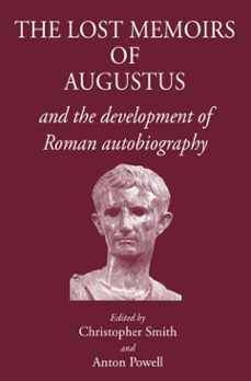 the lost memoirs of augustus (ebook)-9781910589427