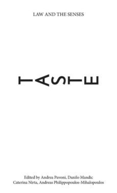 -9781911534327