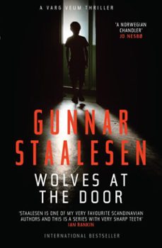 wolves at the door (ebook)-gunnar staalesen-9781912374427
