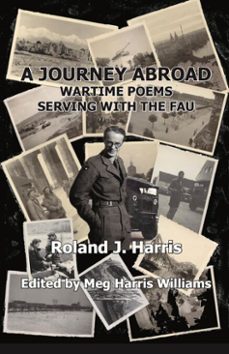 a journey abroad (ebook)-roland j. harris-9781912567027