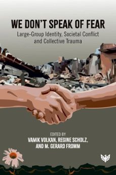 we don't speak of fear (ebook)-9781912691227
