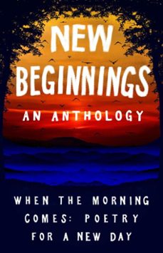 new beginnings (ebook)-9781913724627