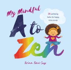 my mindful a to zen (ebook)-krina patel-sage-9781913747527