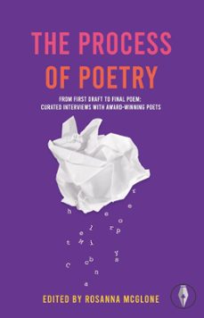 the process of poetry (ebook)-9781915789327