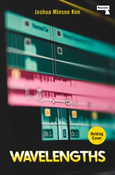 wavelengths (ebook)-joshua kim-9781917516327