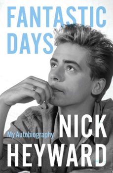 -nick heyward-9781917923927